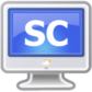 Логотип Screenshot Captor