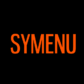 Лого SyMenu