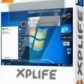 Обложка XPLife