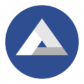 Логотип AutoIt