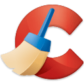 Логотип CCleaner