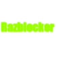 Логотип Разблокер