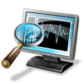 Логотип System Explorer