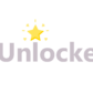 Логотип Unlocker