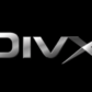 Логотип DivX Software
