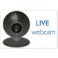 Логотип Live WebCam